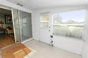 522 Villa Vista Blvd, Lakeland, FL 33813 - Photo 30