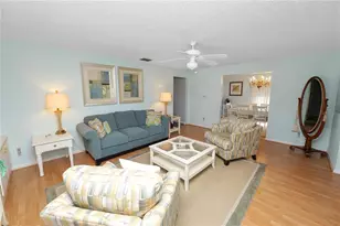 522 Villa Vista Blvd, Lakeland, FL 33813 - Photo 6