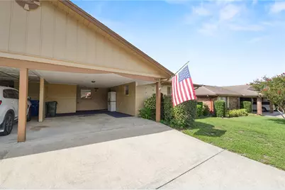 522 Villa Vista Boulevard, Lakeland, FL 33813 - Photo 2