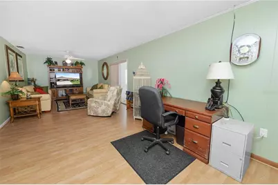 522 Villa Vista Boulevard, Lakeland, FL 33813 - Photo 14