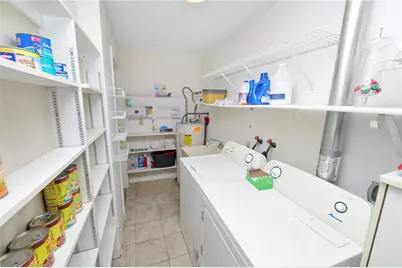 522 Villa Vista Boulevard, Lakeland, FL 33813 - Photo 28