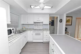 522 Villa Vista Blvd, Lakeland, FL 33813 - Photo 10