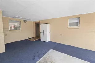 522 Villa Vista Blvd, Lakeland, FL 33813 - Photo 32