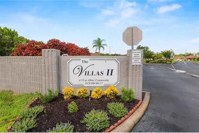 522 Villa Vista Boulevard, Lakeland, FL 33813 - Photo 46