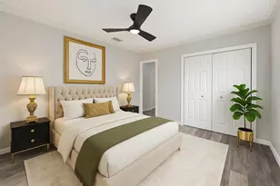 1090 W McLeod St, Bartow, FL 33830 - Photo 4