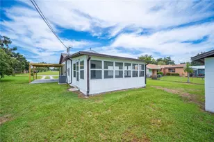 1090 W McLeod St, Bartow, FL 33830 - Photo 8