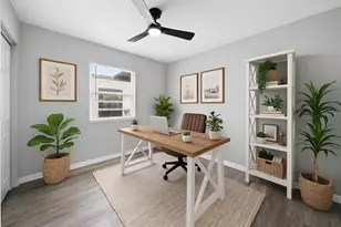 1090 W McLeod St, Bartow, FL 33830 - Photo 6