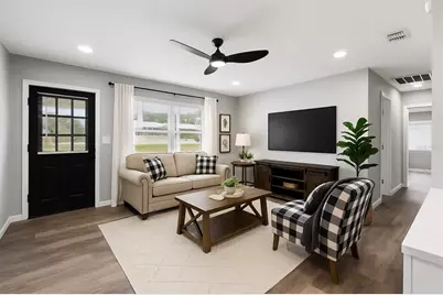 1090 W McLeod Street, Bartow, FL 33830 - Photo 2