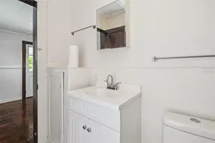 307 E Beacon Rd, Lakeland, FL 33803 - Photo 74