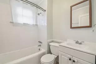 307 E Beacon Rd, Lakeland, FL 33803 - Photo 52