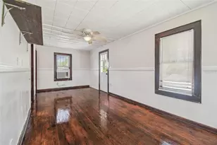 307 E Beacon Rd, Lakeland, FL 33803 - Photo 70