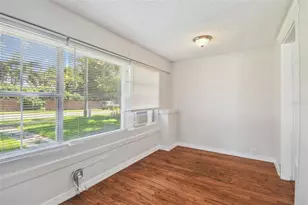 307 E Beacon Rd, Lakeland, FL 33803 - Photo 28