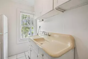 307 E Beacon Rd, Lakeland, FL 33803 - Photo 76