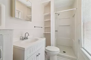 307 E Beacon Rd, Lakeland, FL 33803 - Photo 72