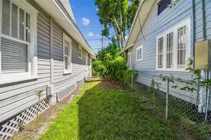 307 E Beacon Rd, Lakeland, FL 33803 - Photo 18