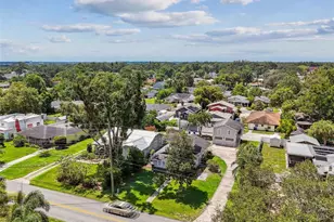 307 E Beacon Rd, Lakeland, FL 33803 - Photo 82