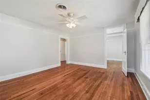 307 E Beacon Rd, Lakeland, FL 33803 - Photo 34