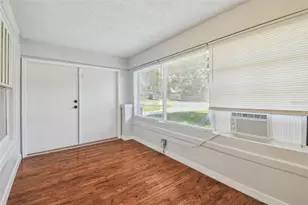 307 E Beacon Rd, Lakeland, FL 33803 - Photo 30