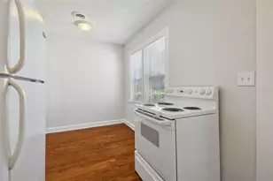 307 E Beacon Rd, Lakeland, FL 33803 - Photo 44