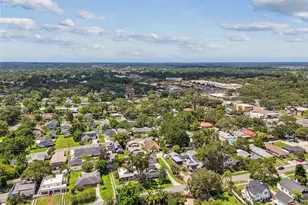 307 E Beacon Rd, Lakeland, FL 33803 - Photo 86