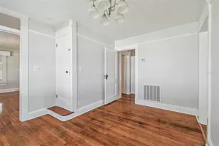 307 E Beacon Rd, Lakeland, FL 33803 - Photo 36