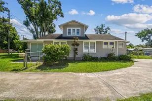 307 E Beacon Rd, Lakeland, FL 33803 - Photo 10