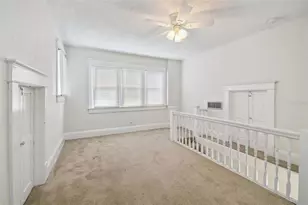 307 E Beacon Rd, Lakeland, FL 33803 - Photo 64