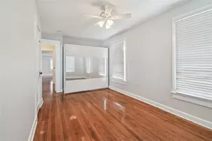 307 E Beacon Rd, Lakeland, FL 33803 - Photo 50