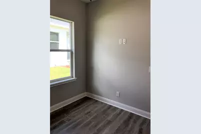 3254 Polk Ave S, Lakeland, FL 33807 - Photo 24