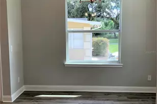 3254 Polk Ave S, Lakeland, FL 33807 - Photo 6