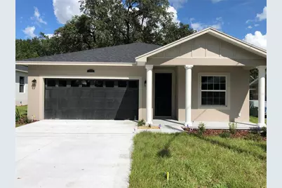 3254 Polk Ave S, Lakeland, FL 33807 - Photo 1