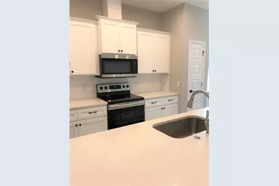 3254 Polk Ave S, Lakeland, FL 33807 - Photo 8