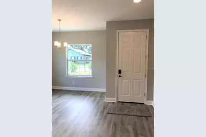 3254 Polk Ave S, Lakeland, FL 33807 - Photo 2