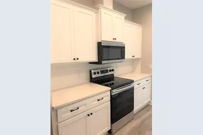 3254 Polk Ave S, Lakeland, FL 33807 - Photo 10