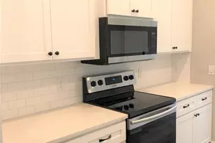 3254 Polk Ave S, Lakeland, FL 33807 - Photo 10