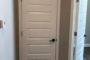 3254 Polk Ave S, Lakeland, FL 33807 - Photo 20