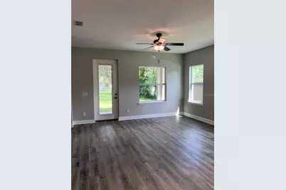 3254 Polk Ave S, Lakeland, FL 33807 - Photo 14