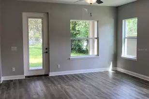 3254 Polk Ave S, Lakeland, FL 33807 - Photo 14