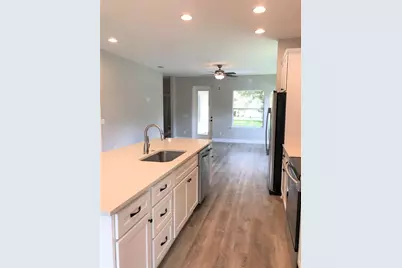 3254 Polk Ave S, Lakeland, FL 33807 - Photo 12