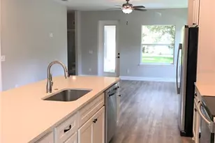 3254 Polk Ave S, Lakeland, FL 33807 - Photo 12