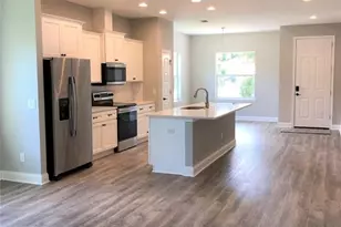 3254 Polk Ave S, Lakeland, FL 33807 - Photo 16