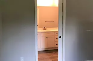 3254 Polk Ave S, Lakeland, FL 33807 - Photo 26