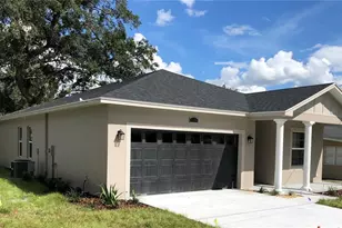 3254 Polk Ave S, Lakeland, FL 33807 - Photo 40