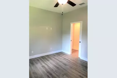 3254 Polk Ave S, Lakeland, FL 33807 - Photo 28