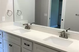 3254 Polk Ave S, Lakeland, FL 33807 - Photo 34