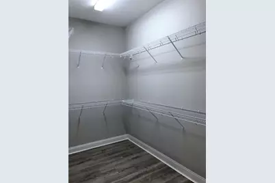 3254 Polk Ave S, Lakeland, FL 33807 - Photo 32