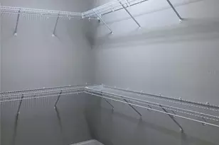 3254 Polk Ave S, Lakeland, FL 33807 - Photo 32