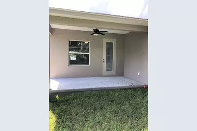 3254 Polk Ave S, Lakeland, FL 33807 - Photo 36
