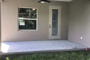 3254 Polk Ave S, Lakeland, FL 33807 - Photo 36