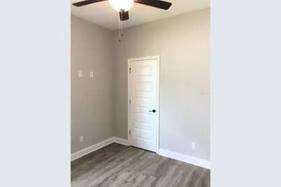 3254 Polk Ave S, Lakeland, FL 33807 - Photo 22